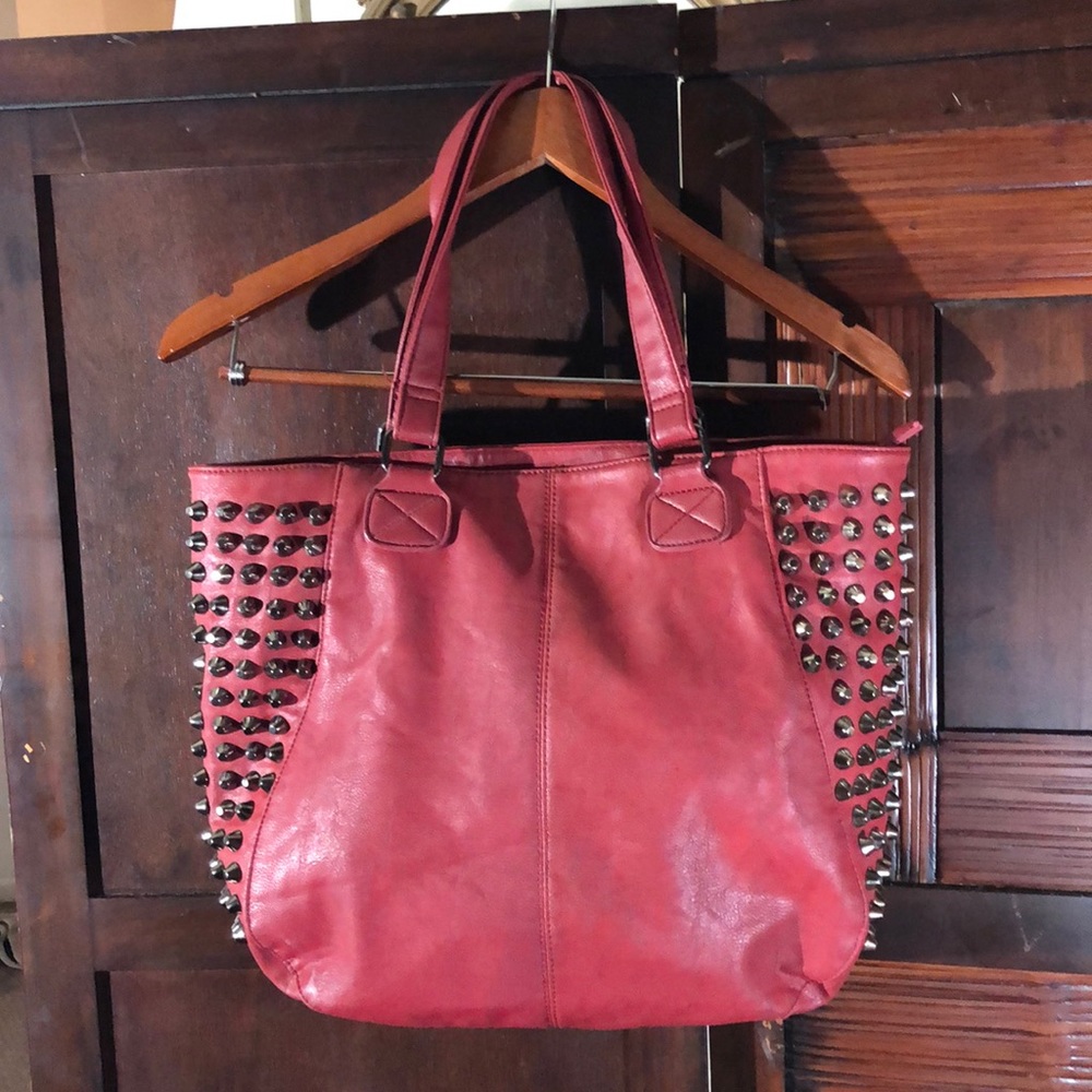 Purse Under One Sky